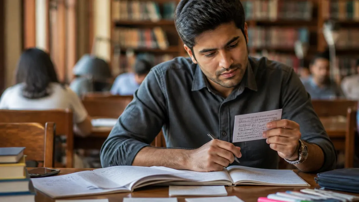 C1 Versant Score: What It Means and How to Reach It in 2026 September