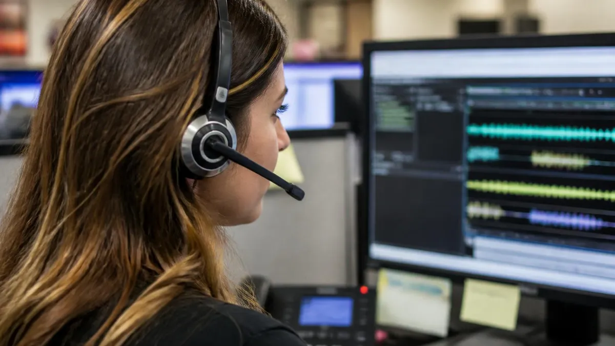 Deloitte Versant Test: Complete Practice Guide for 2026 July