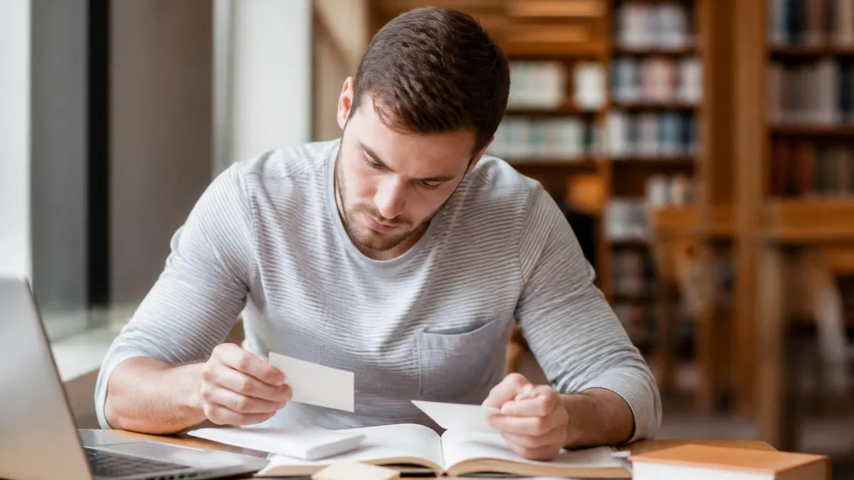 Versant Power - Versant English Proficiency certification study resource