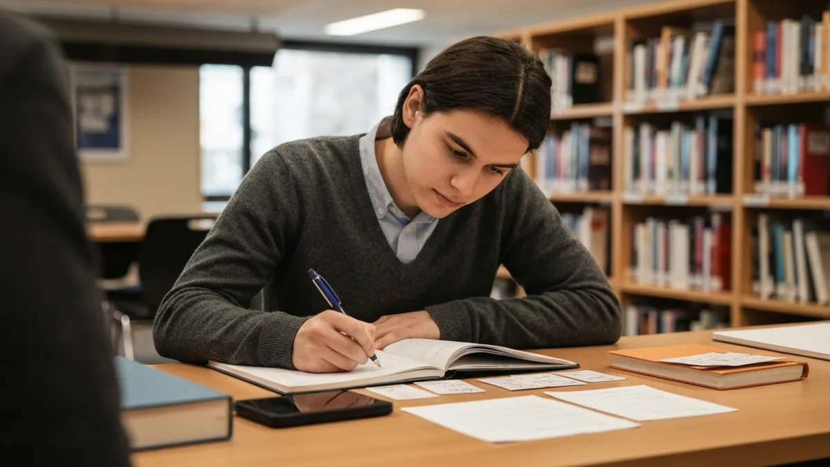 Free Versant Test Practice: Prep Guide for 2026 July