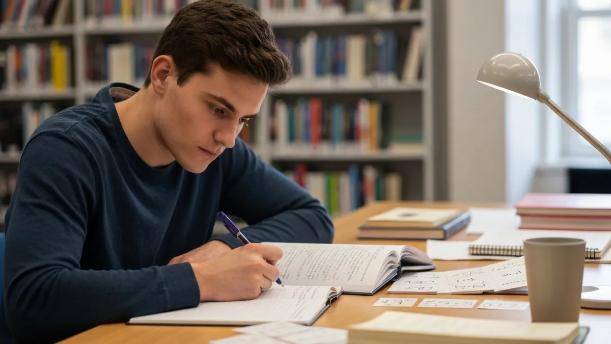 Versant Pearson Test Score: Complete Guide to Understanding Your Results in 2026 June
