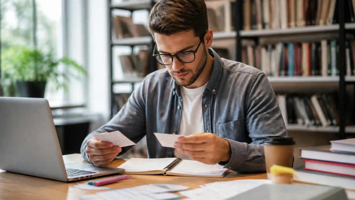Pearson Versant Practice Test: Complete Prep Guide for 2026 July