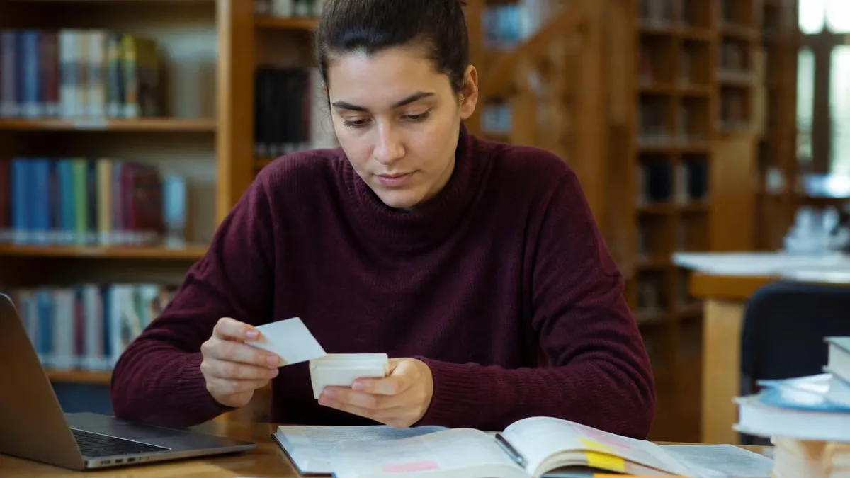 Versant Practice Test 2026 June — Free Questions, Tips & Scoring Guide