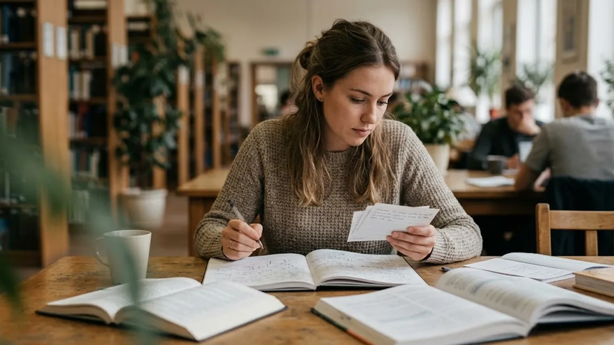 Versant Professional English Test - Level 1: Format, Scoring and How to Prepare