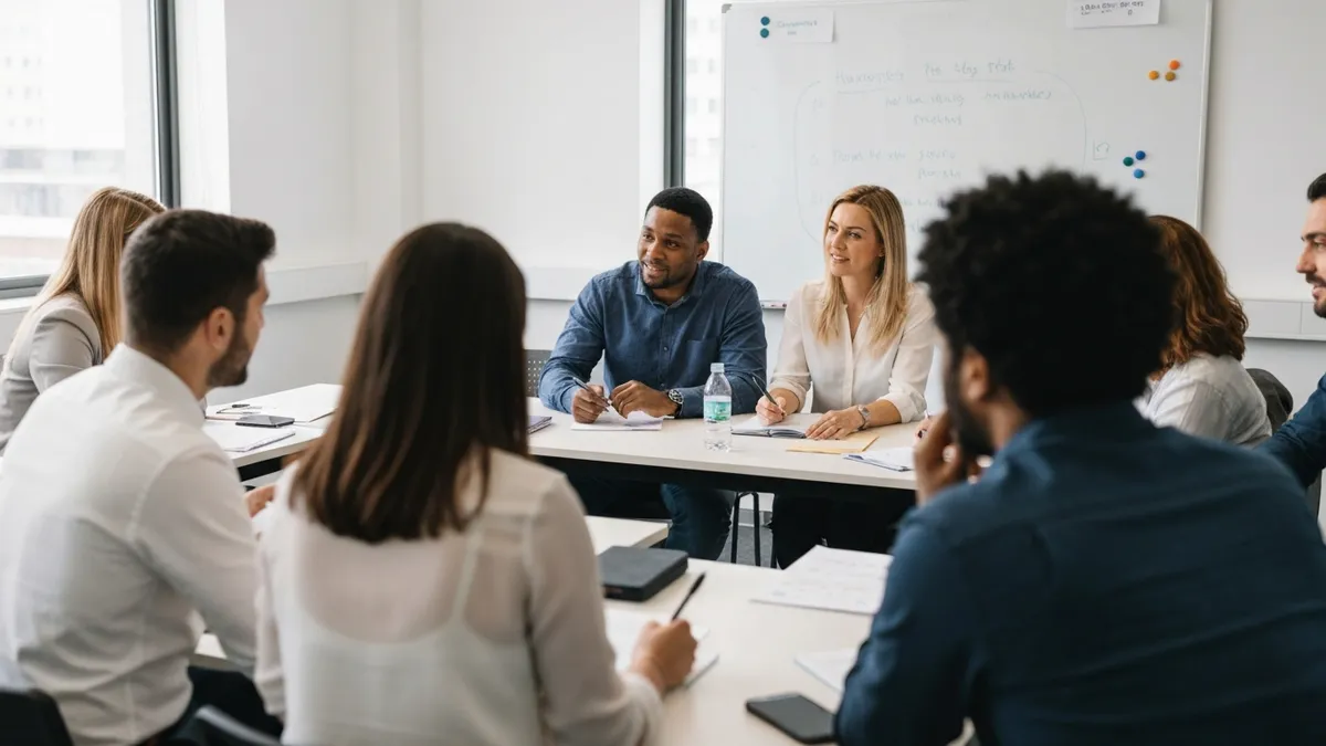Versant Test Online: Complete Practice Guide for 2026 July