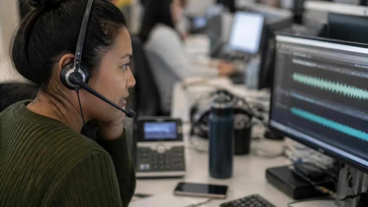Aep Outage Map - Versant English Proficiency certification study resource