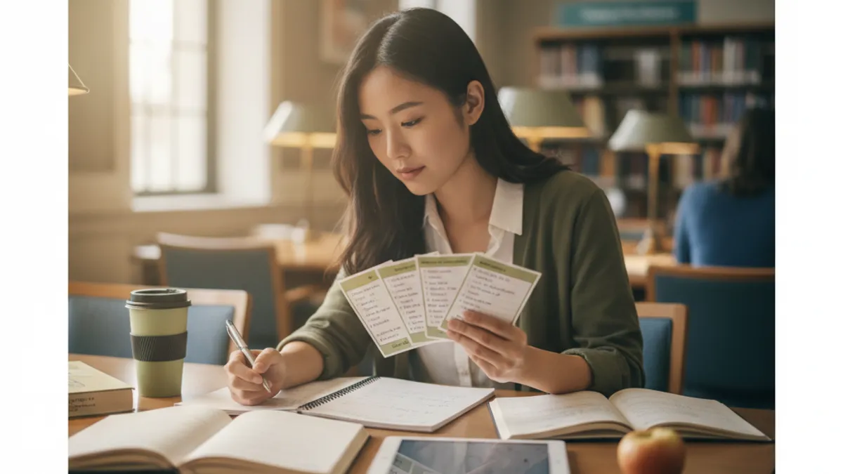 Versant Power - Versant English Proficiency certification study resource