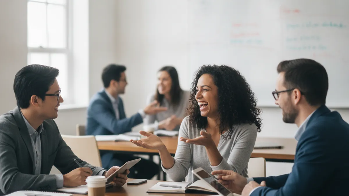 Versant Test Duration - Versant English Proficiency certification study resource