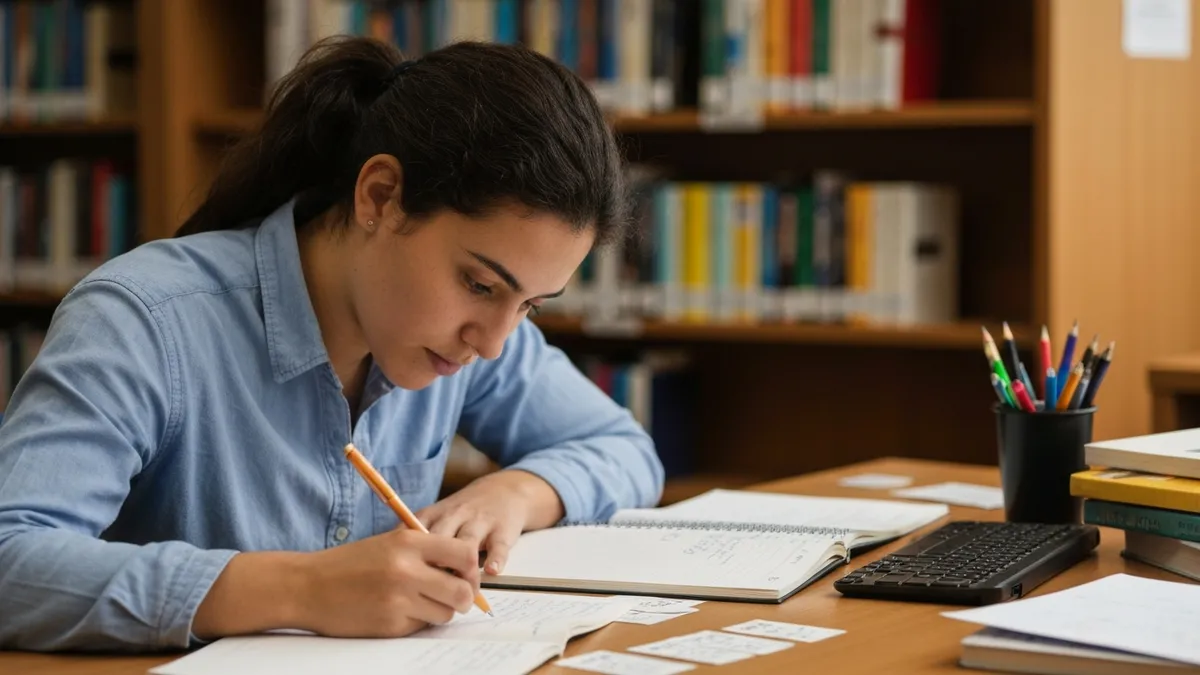 Versant Power - Versant English Proficiency certification study resource