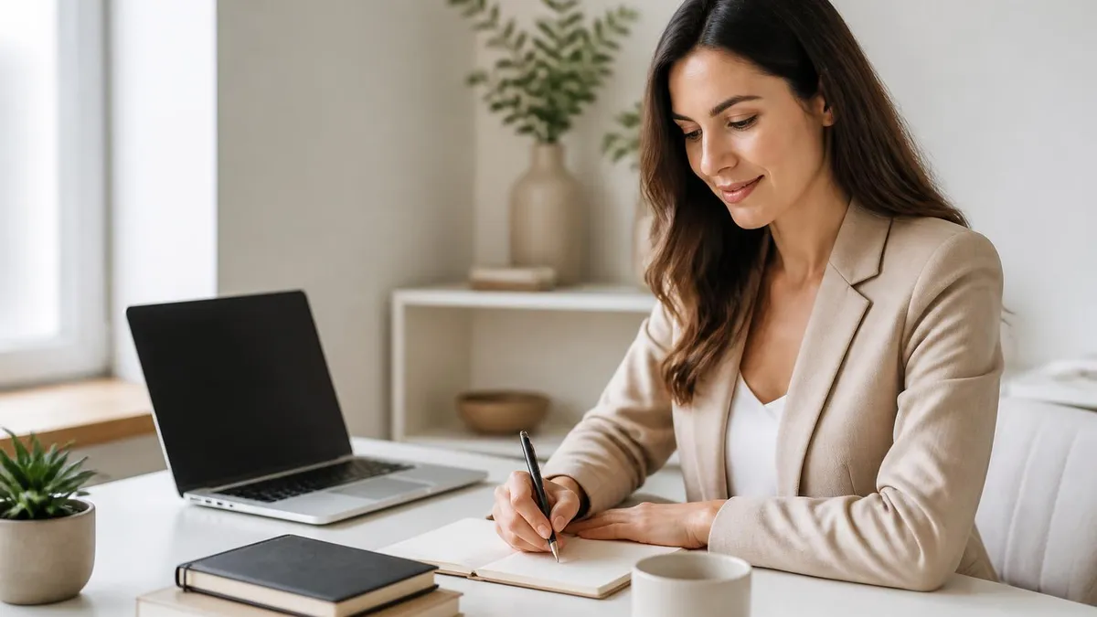 30-day Launch Checklist for New Virtual Assis - Virtual Assistant certification study resource