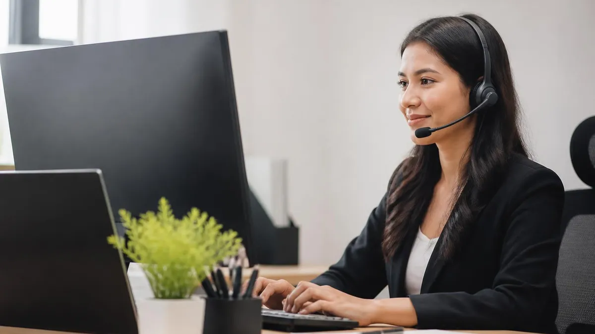 Virtual Assistant Agency: How They Work, Pricing, Top Agencies, and How to Hire the Right VA Service