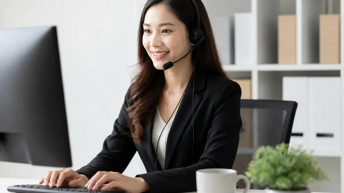 Bilingual Virtual Medical Assistant: Complete 2026 Career and Hiring Guide