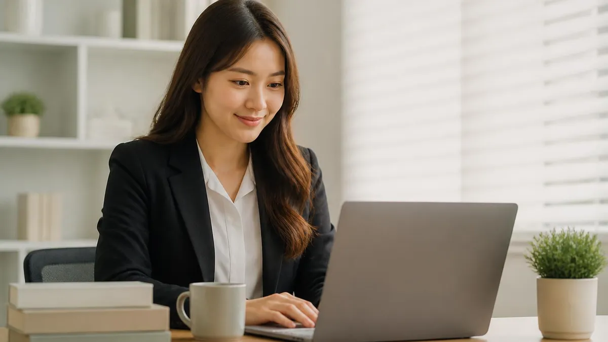 Building Portfolio Without Experience - Virtual Assistant certification study resource