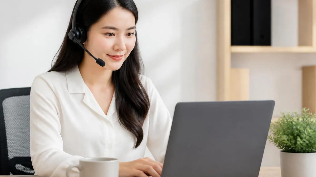 Canva Virtual Assistant Portfolio: How to Build a Stunning Portfolio That Wins Clients