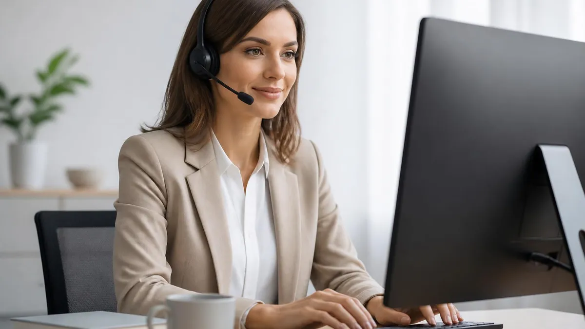 Virtual Assistant Careers: Complete 2026 Guide to Building a Remote VA Career