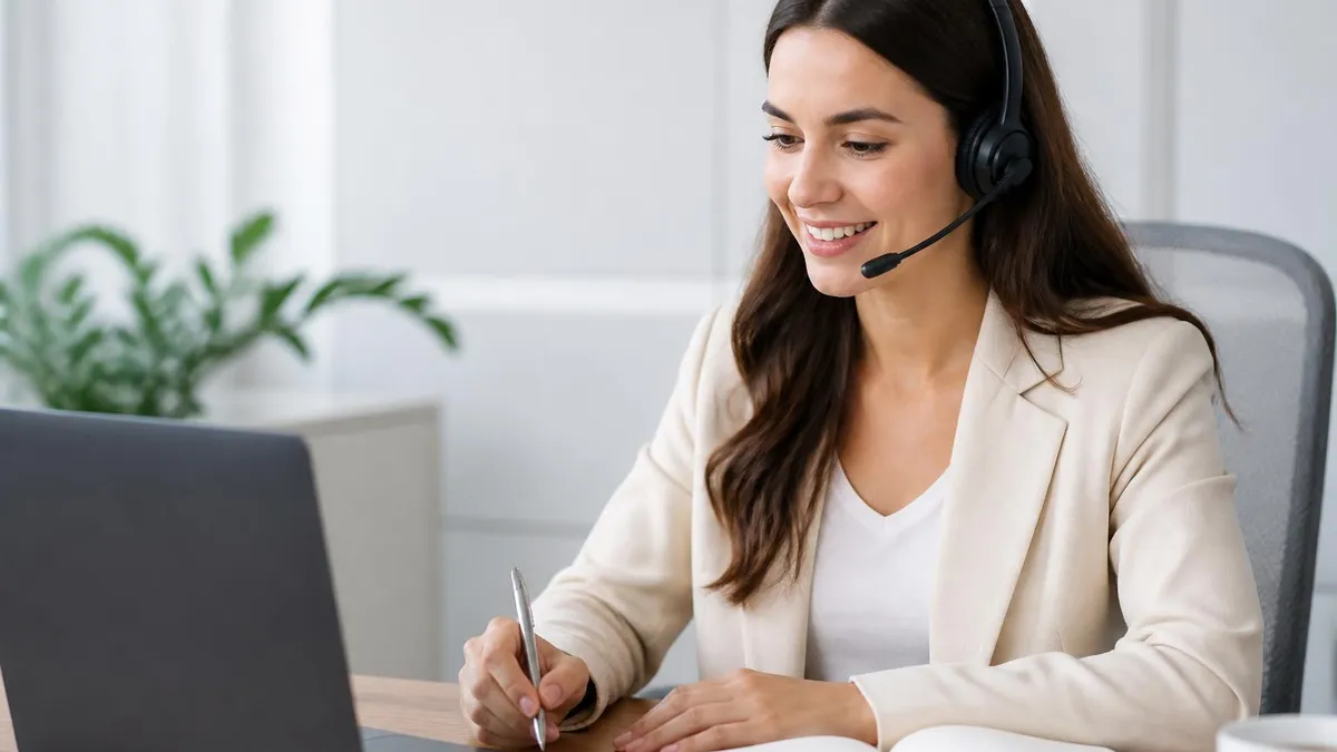 Chatbots and Virtual Assistants in Procurement: Complete 2026 Technology Guide