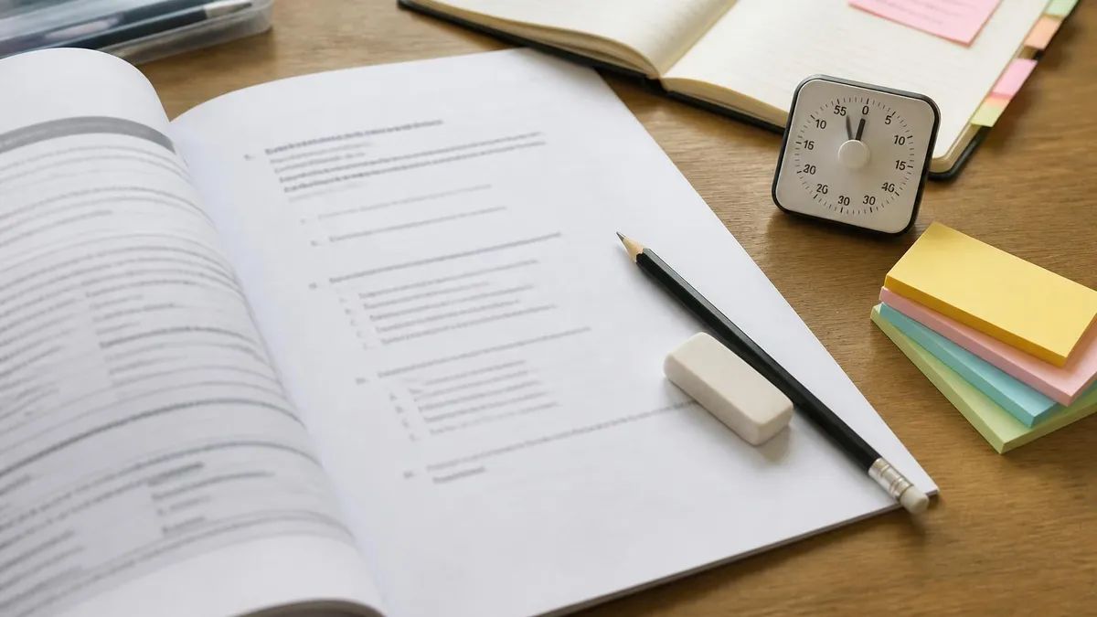Virtual Assistant Contract Template: Complete Guide to Protecting Your VA Business in 2026 June