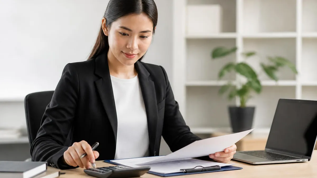 Cost Comparison - Virtual Assistant certification study resource