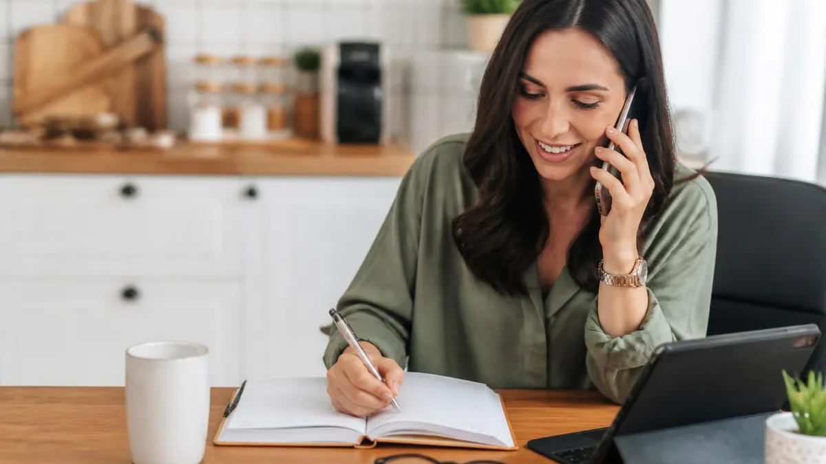 Virtual Assistant Course: Complete 2026 June Training Guide to Skills, Certifications, and Career Launch