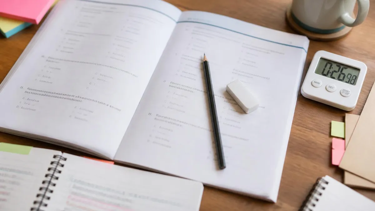 Customer Service Virtual Assistant - Virtual Assistant certification study resource