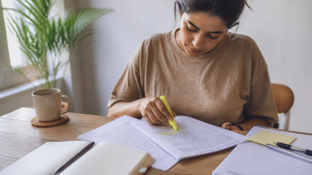 Dental Virtual Assistant - Virtual Assistant certification study resource