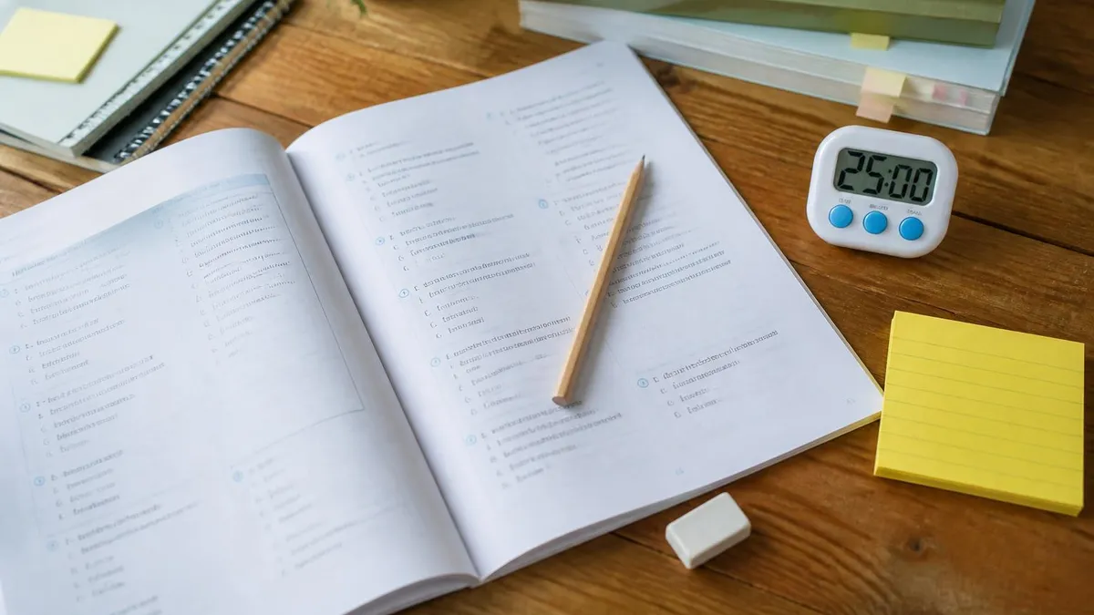 Dental Virtual Assistant - Virtual Assistant certification study resource