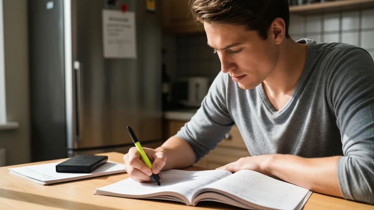 Description Virtual Assistant: What VAs Do, Core Skills, and How to Break Into the Field