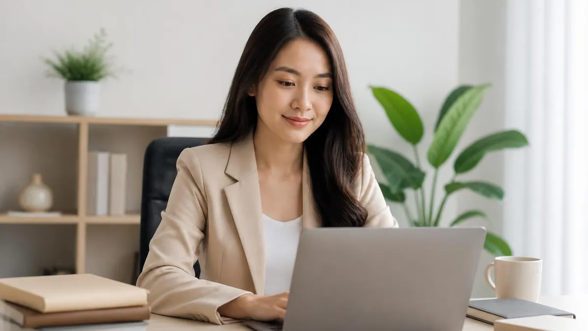 Digital Marketing Va Career by the Numbers (2026) - Virtual Assistant certification study resource