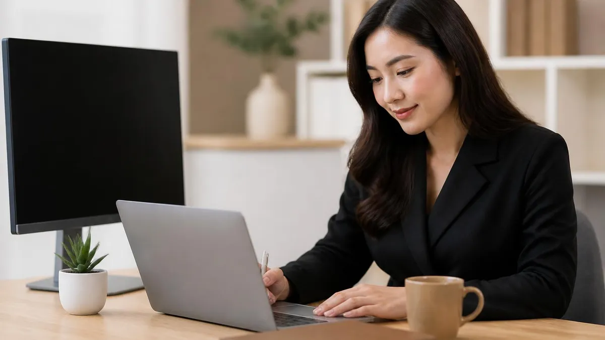 Digital Marketing Va Specializations & Platforms - Virtual Assistant certification study resource