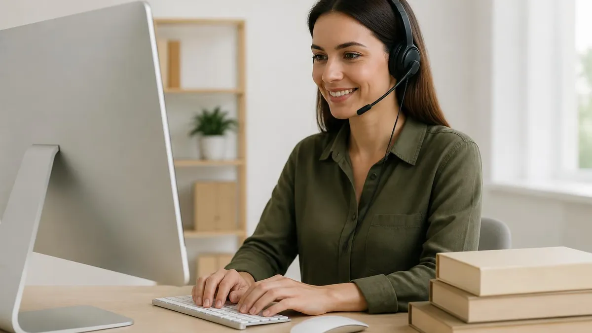Digital Marketing Virtual Assistant: Complete 2026 Career Guide to Duties, Skills & Pay