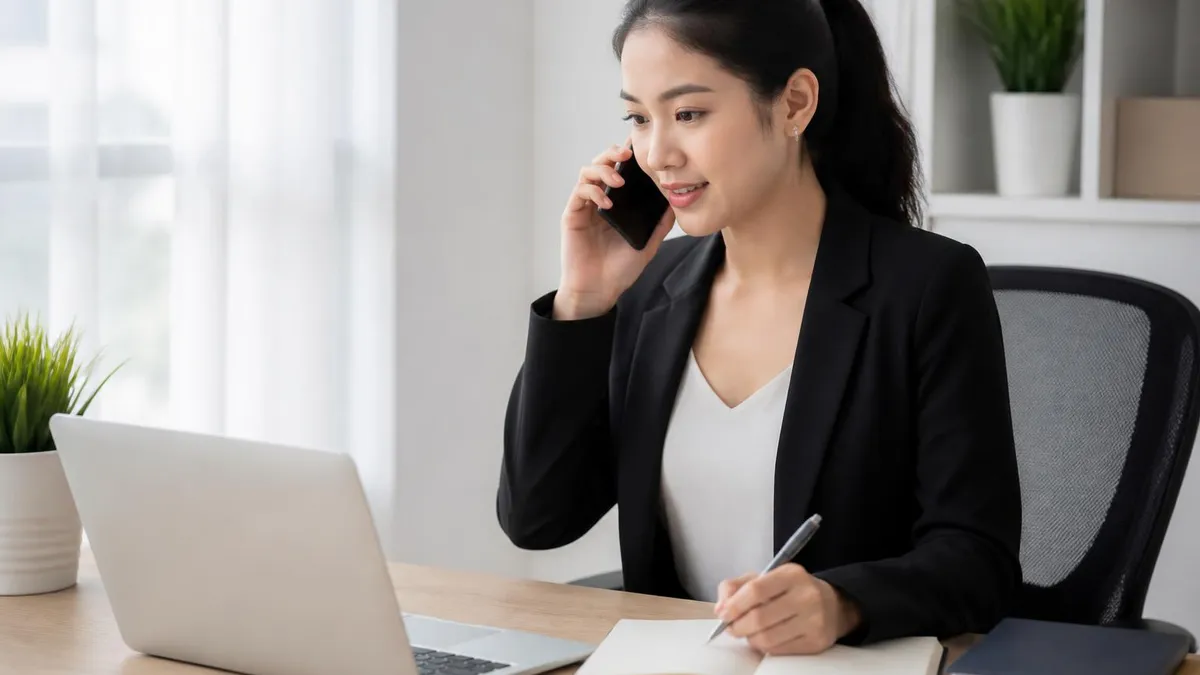 Essential Skill Categories for Virtual Office Assi - Virtual Assistant certification study resource