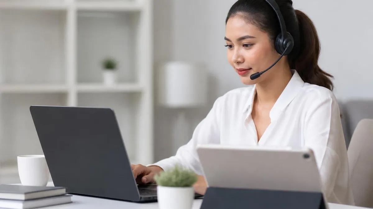 Essential Software for Virtual Assistant Jobs Onli - Virtual Assistant certification study resource