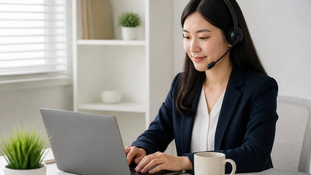 Essential Tools Every Online Virtual Assistant Sho - Virtual Assistant certification study resource