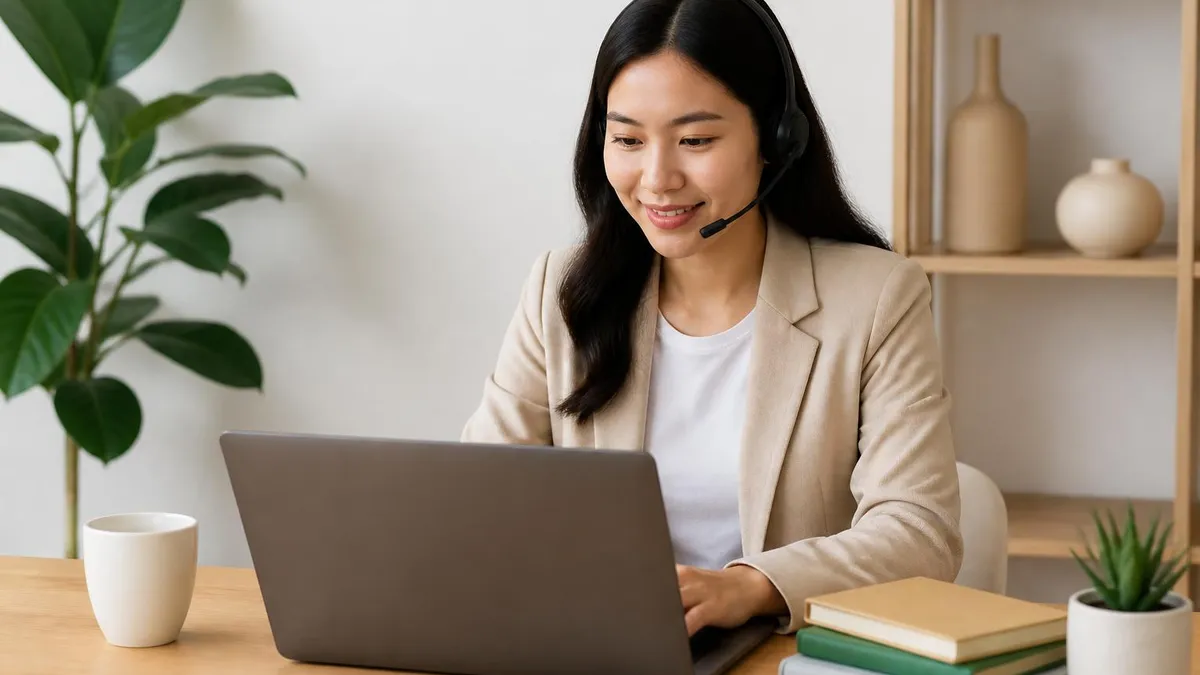 Essential Tools for Modern Virtual Assistant Work - Virtual Assistant certification study resource