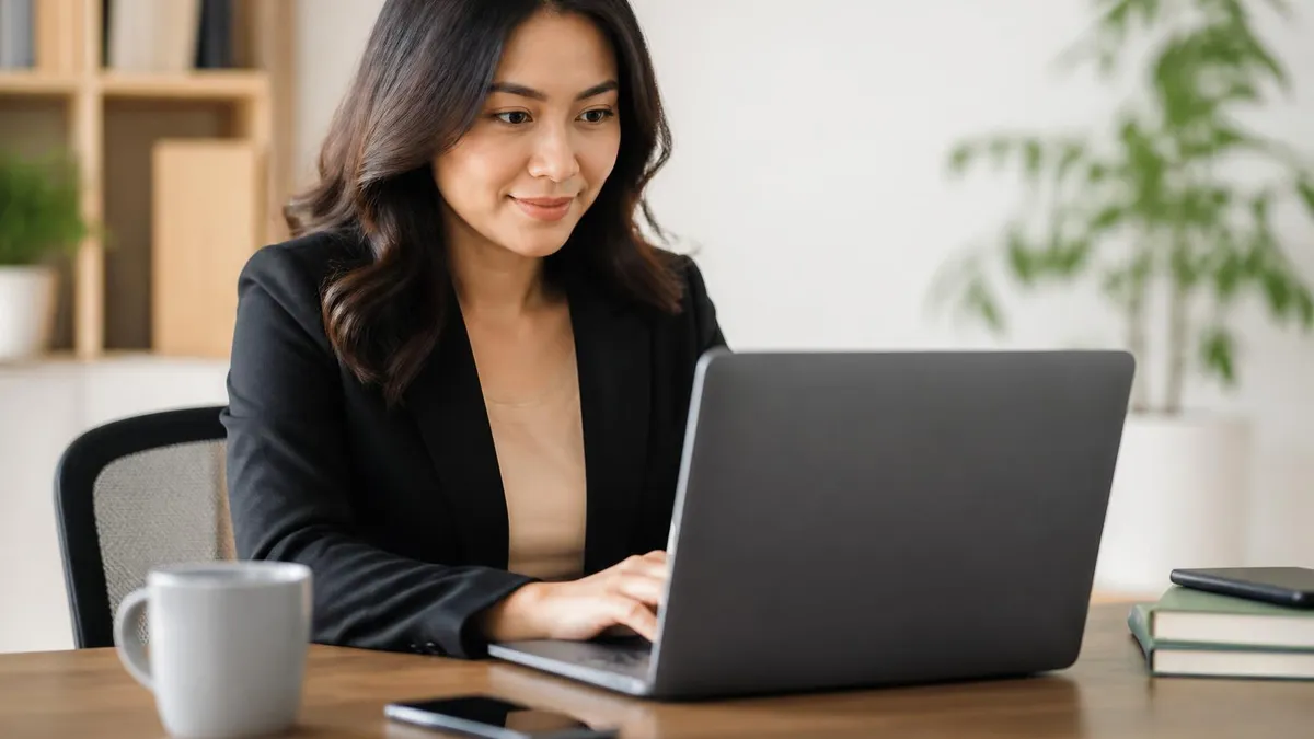 Essential Va Software and Tools - Virtual Assistant certification study resource