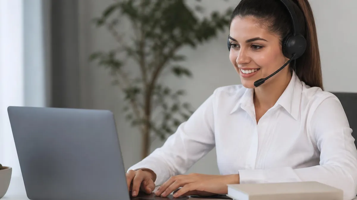 Executive Virtual Assistant: Complete 2026 Career Guide to Duties, Skills, and Salary