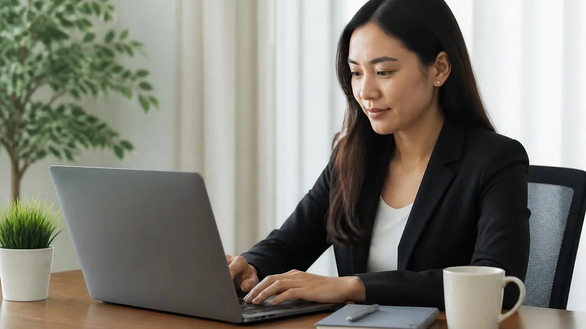 First 30 Days As a New Va - Virtual Assistant certification study resource