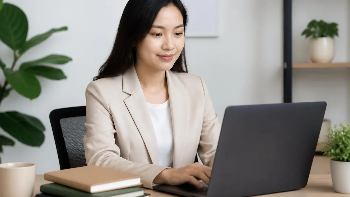 Five Entry-level Va Niches That Hire Beginners - Virtual Assistant certification study resource