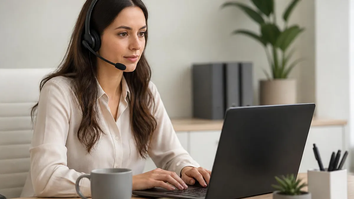 Virtual Assistant Healthcare: Complete 2026 Guide to Remote Medical Support Careers