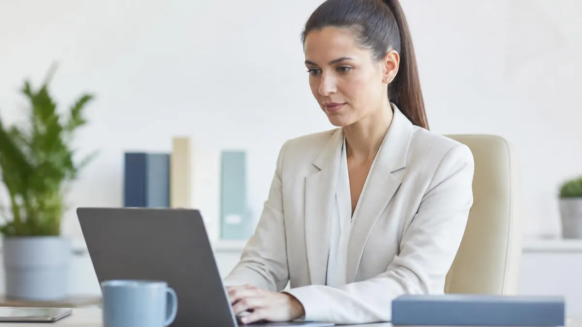 Hipaa, Ehr & Healthcare Compliance Essentials - Virtual Assistant certification study resource