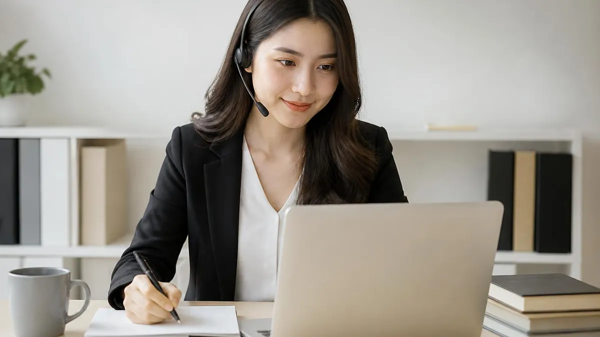 Hiring a Va by the Numbers - Virtual Assistant certification study resource