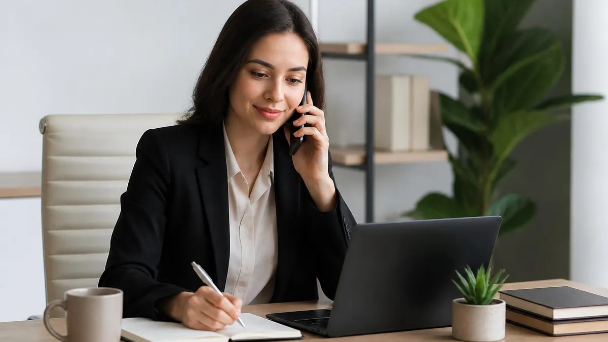 Hiring a Virtual Assistant Vs. In-house Assistant - Virtual Assistant certification study resource