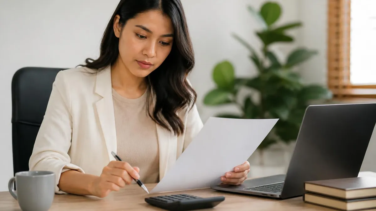 How Much Do Virtual Assistants Cost? - Virtual Assistant certification study resource