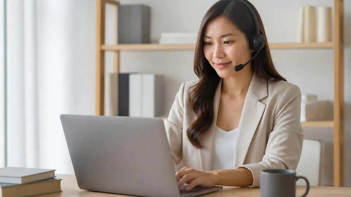 How to Become a Virtual Assistant - Virtual Assistant certification study resource
