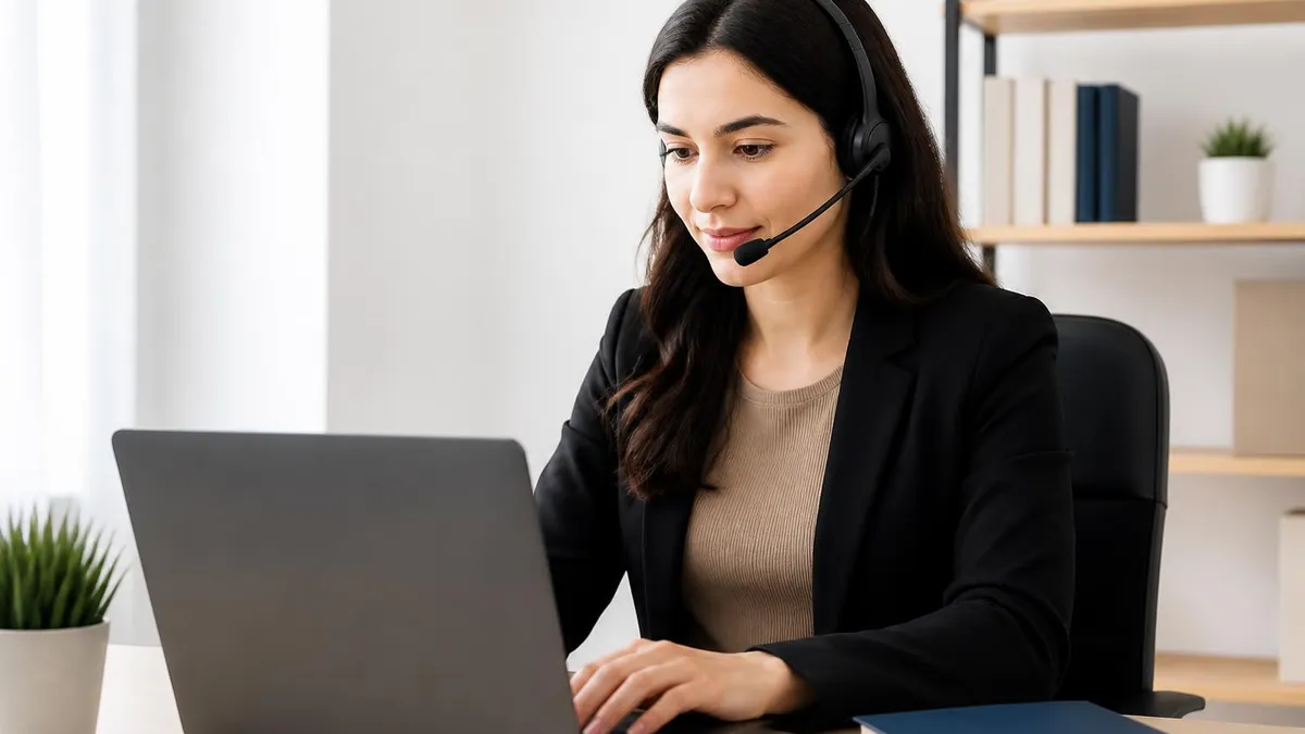 How to Become a Virtual Assistant With No Experience: Skills, Tools, Finding Clients, and Pricing