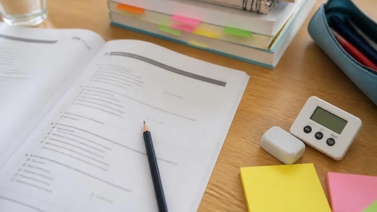 Virtual Assistant Jobs Canada: Complete 2026 July Guide to Opportunities, Skills, and Career Growth