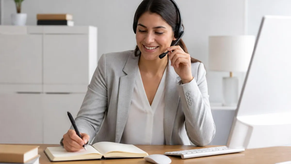 Virtual Assistant Jobs for Beginners: Complete 2026 Guide to Landing Your First Remote Role
