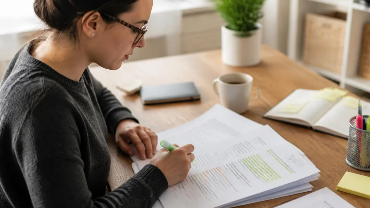 Virtual Assistant Jobs in North Carolina: 2026 July Career Guide to Finding, Landing, and Thriving in NC Remote Roles