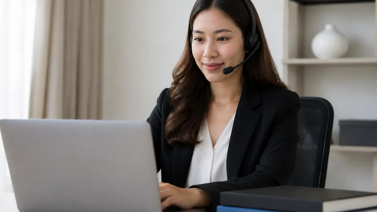 Virtual Assistant Jobs Online: Complete 2026 Career Guide