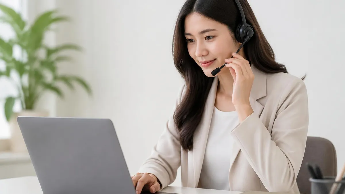 Virtual Assistant Jobs Philippines: Complete 2026 Hiring & Career Guide